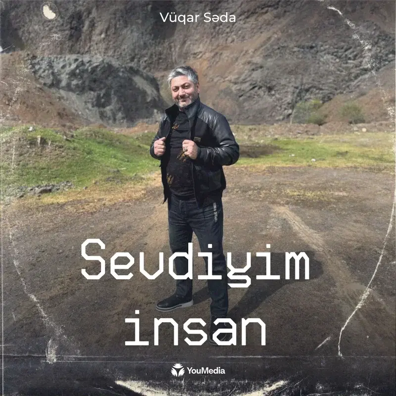 Sevdiyim İnsan