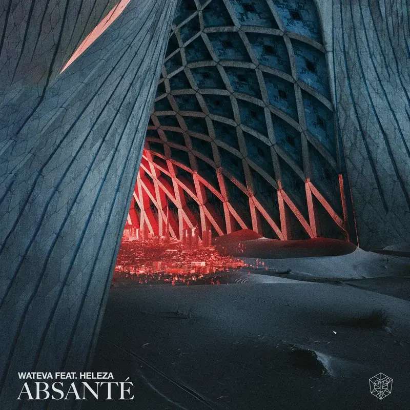 Absanté