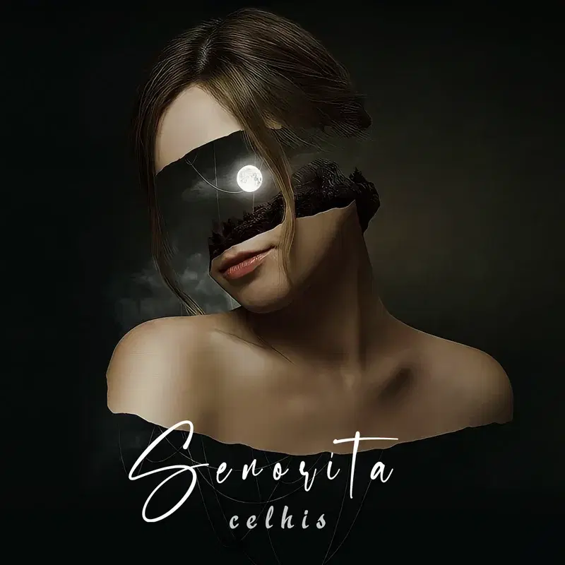 Señorita