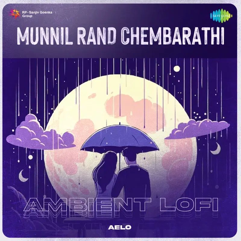 Munnil Rand Chembarathi