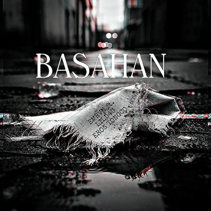 Basahan