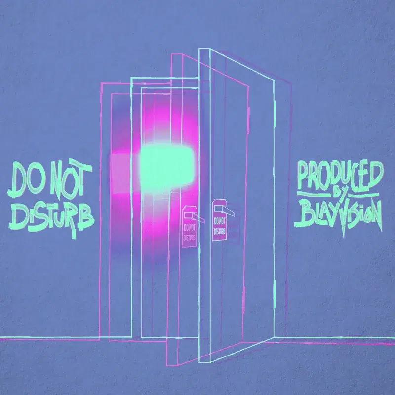 Do Not Disturb