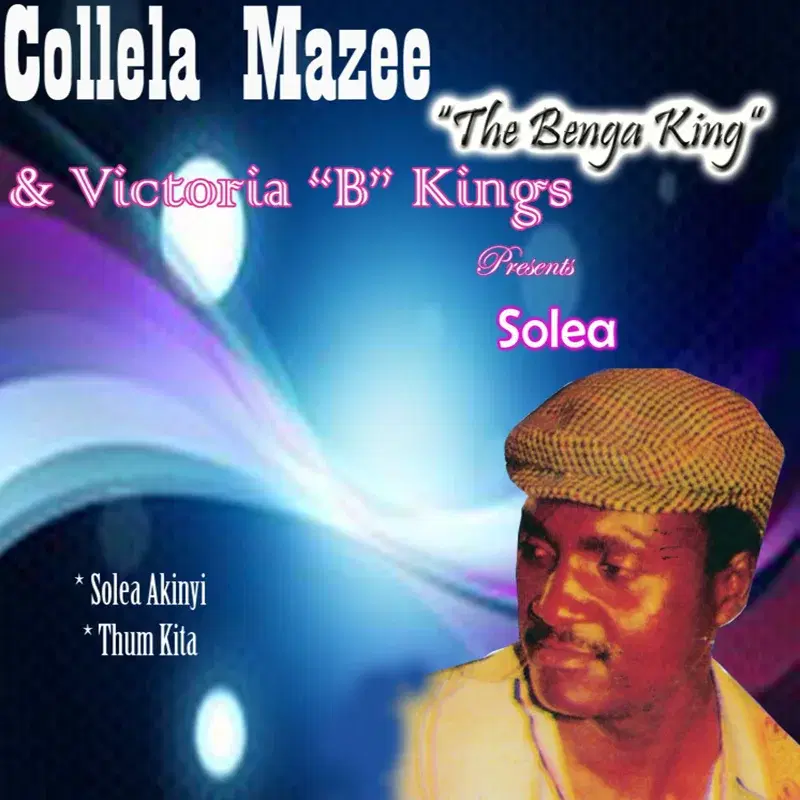 Solea