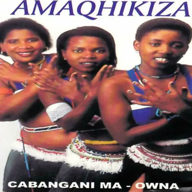 Cabangani Ma-Owna