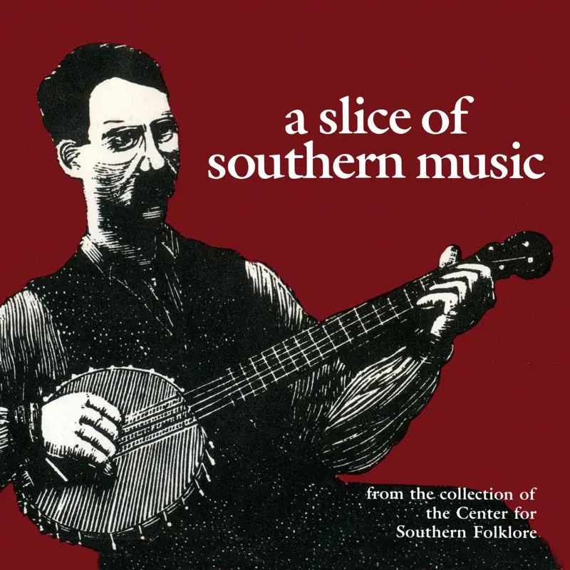 A Slice of Southern Music