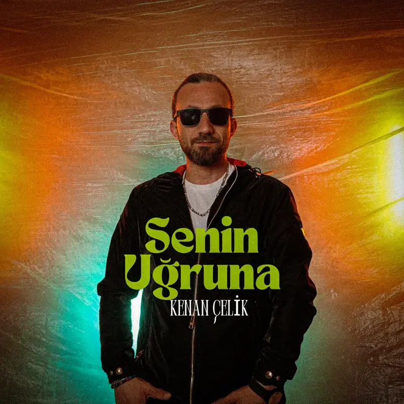Senin Uğruna