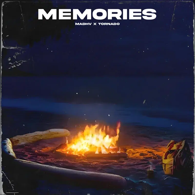 Memories