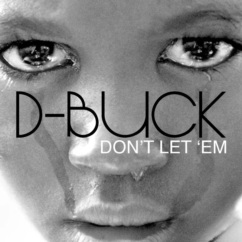 Don't Let 'Em