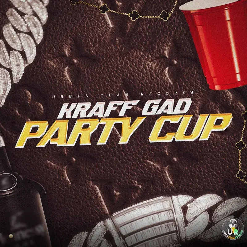 Party Cup