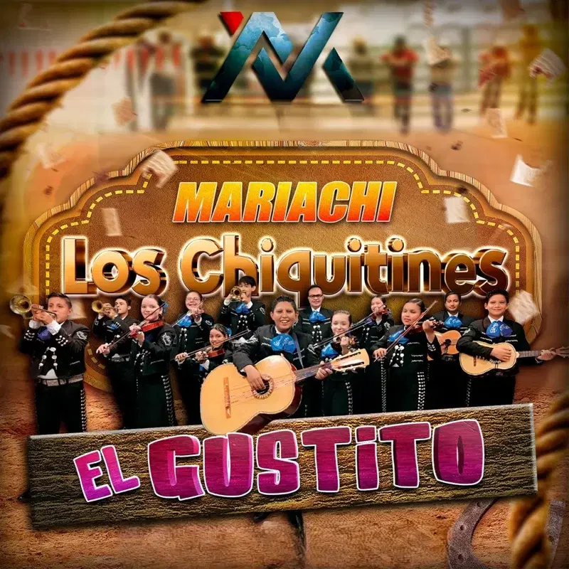 EL GUSTITO