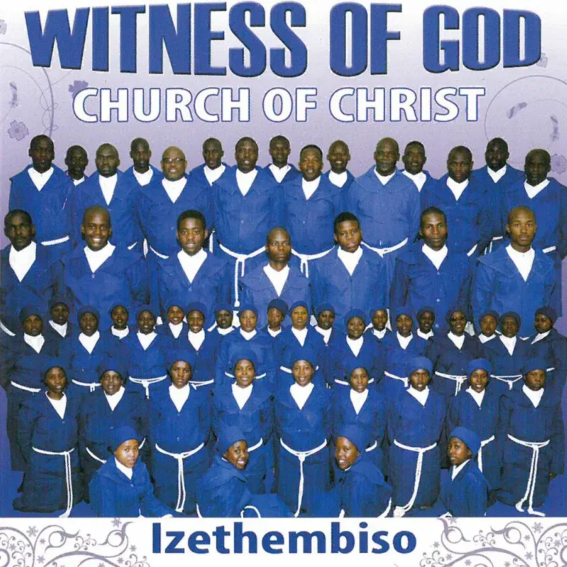 Izethembiso
