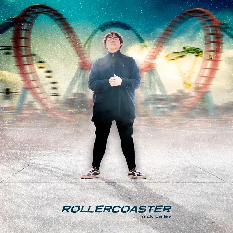 Rollercoaster