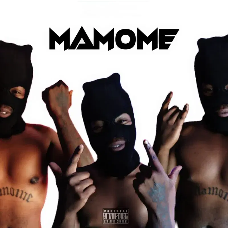 Mamome
