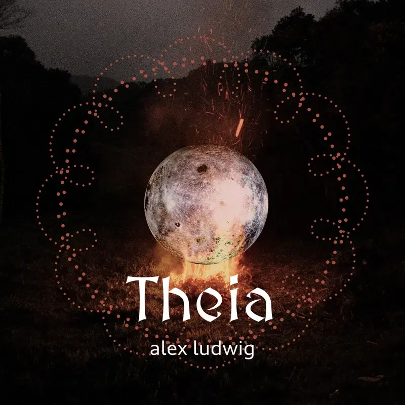 Theia
