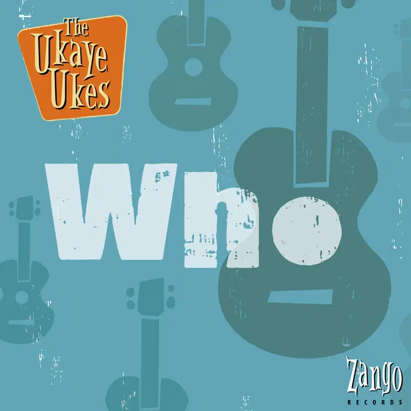 Who