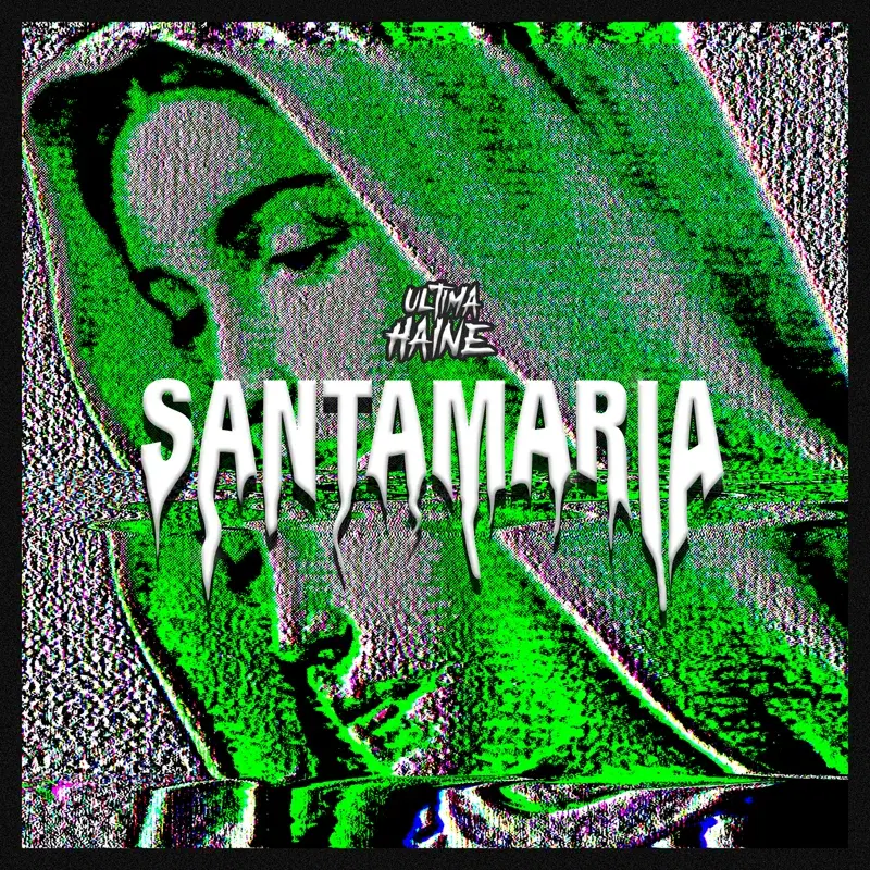 SANTAMARIA
