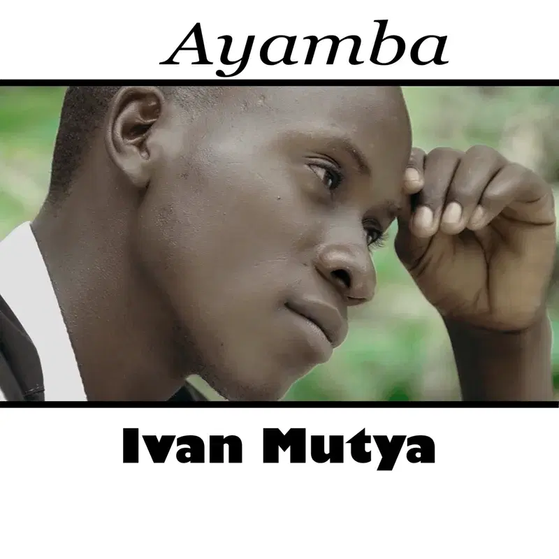 Ayamba