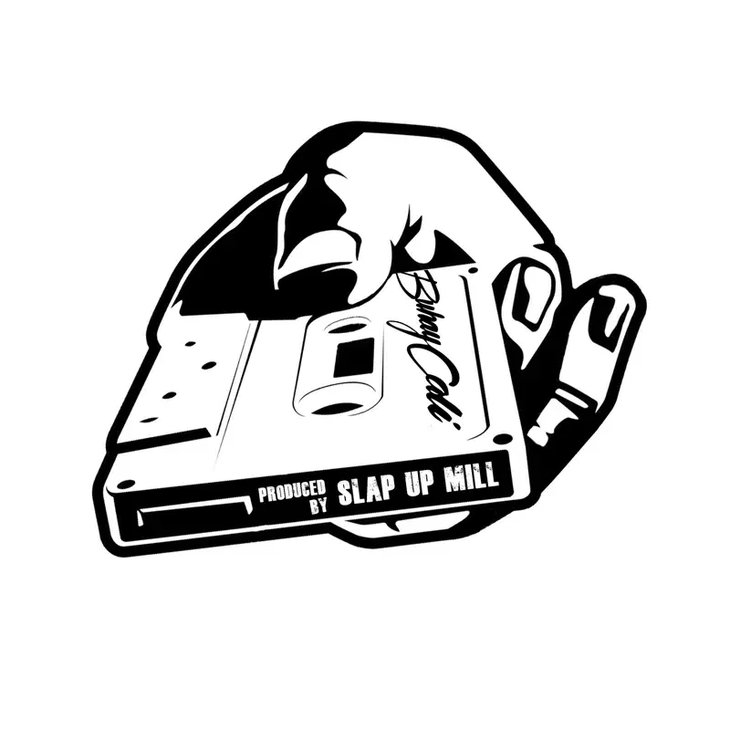 Mixed Tape