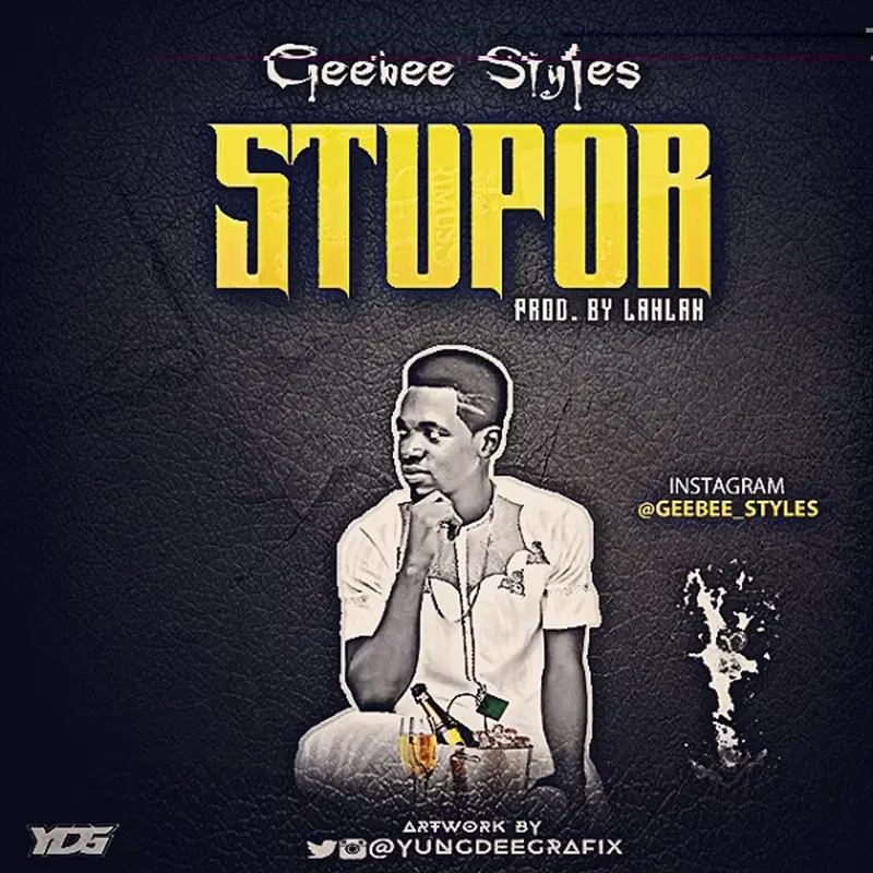 Stupor