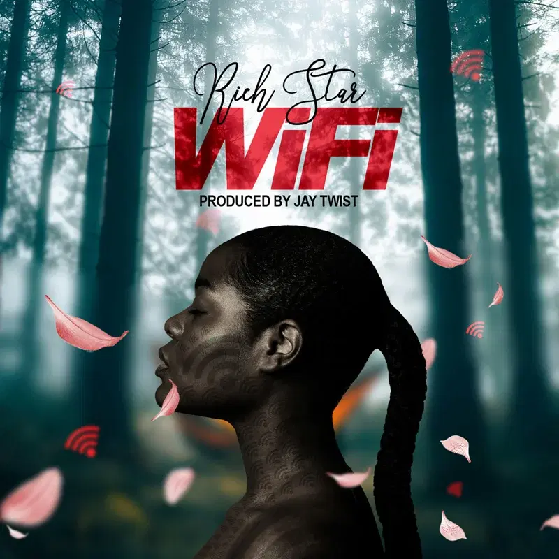 Wifi