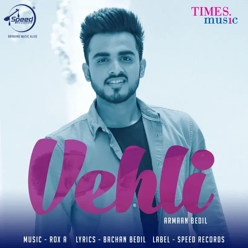 Vehli