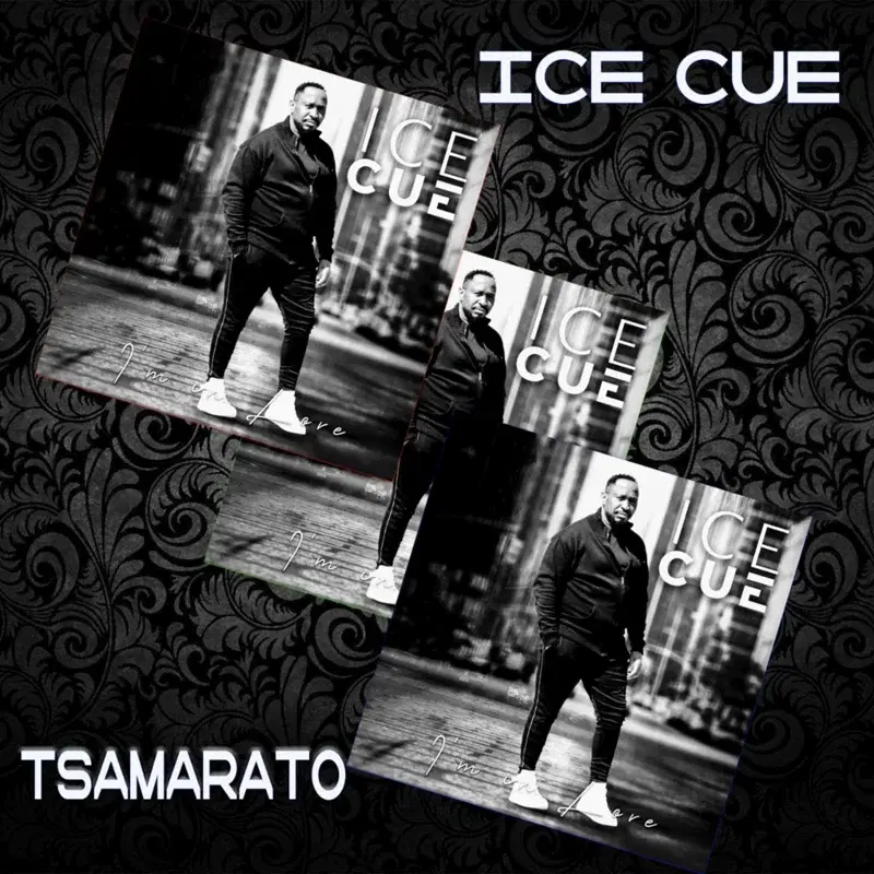Tsamarato