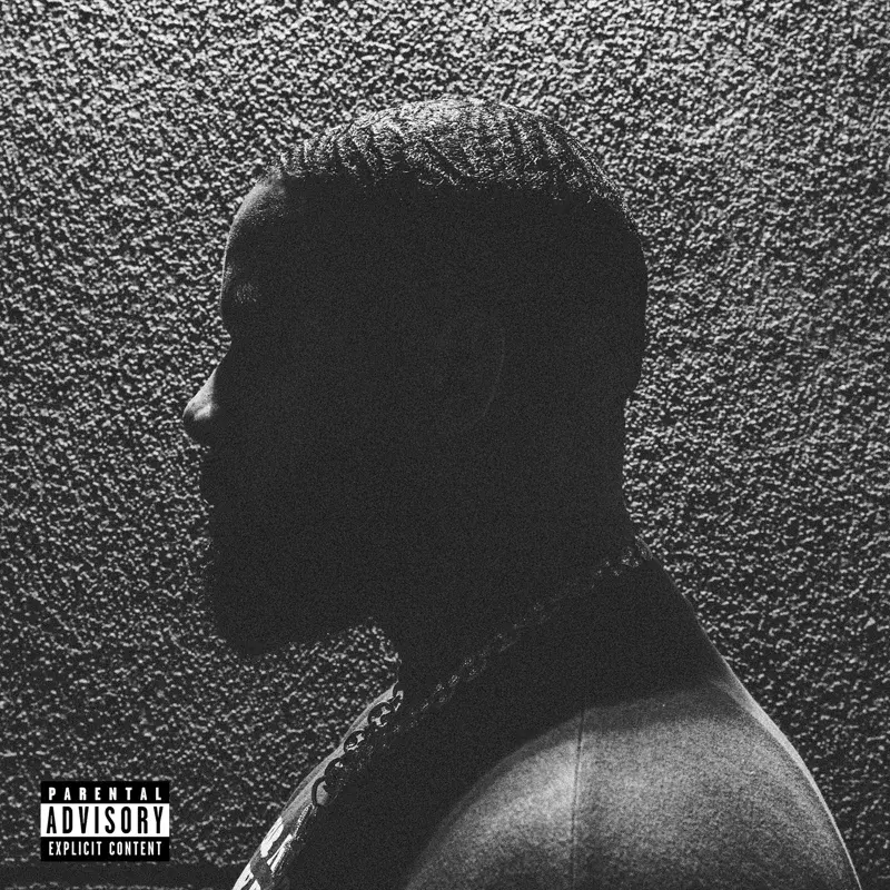 The Soul Pt.4