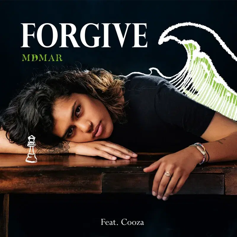Forgive