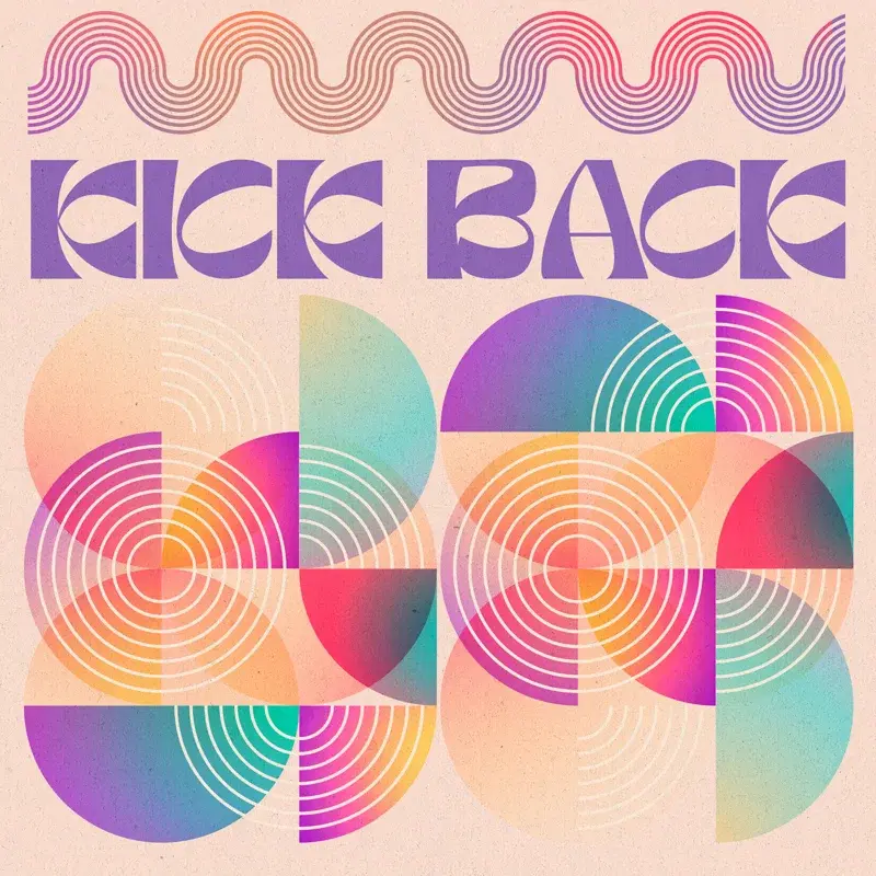 Kick Back