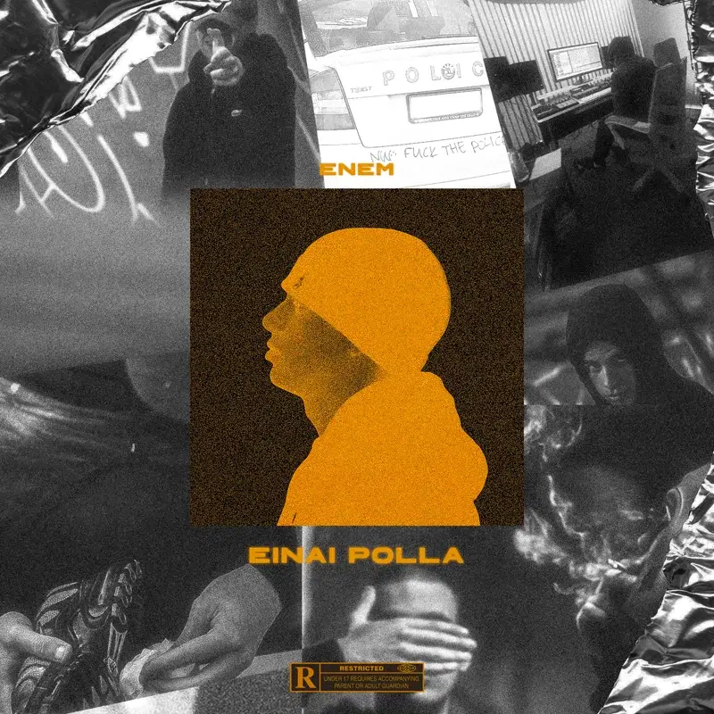 Cover Art