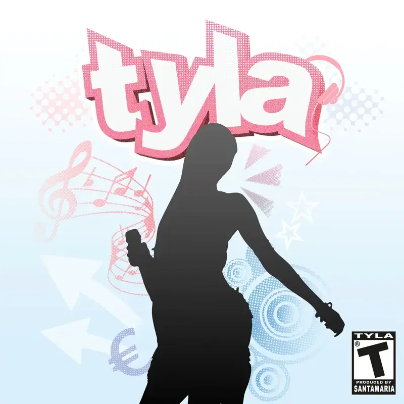 tyla