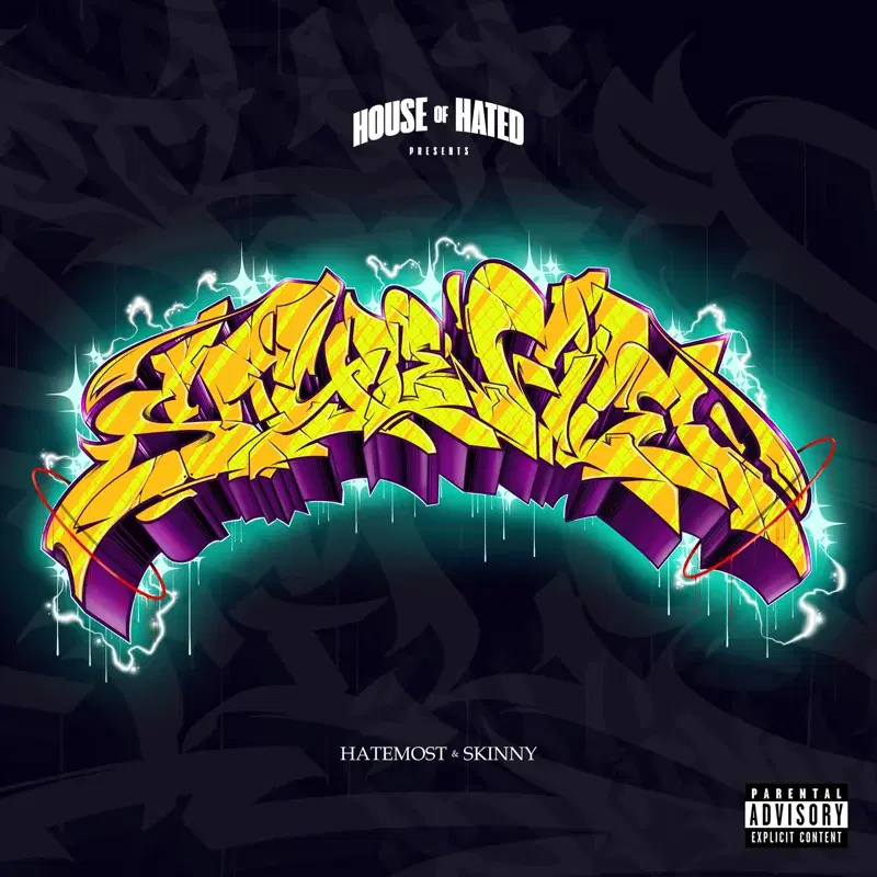 Cover Art