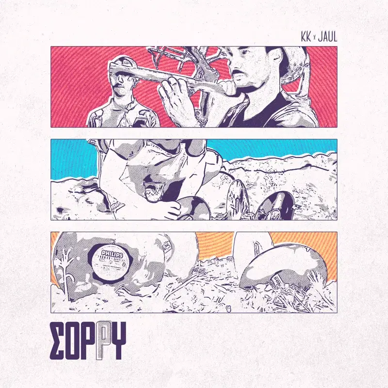 Cover Art