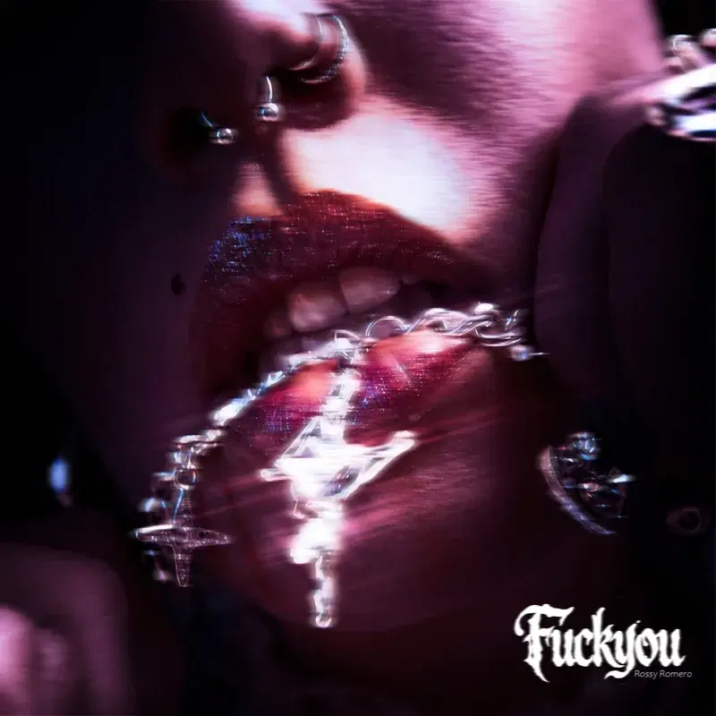 FUCKYOU