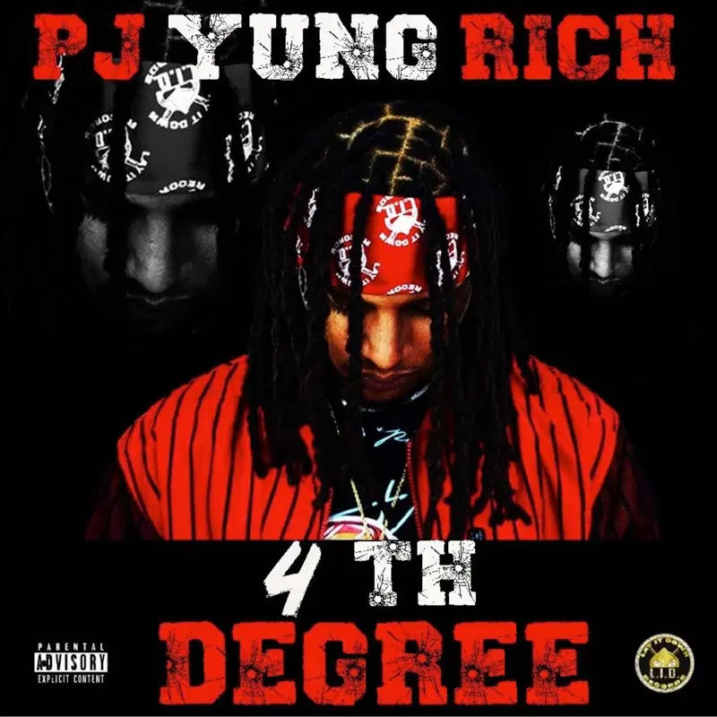 4th Degree