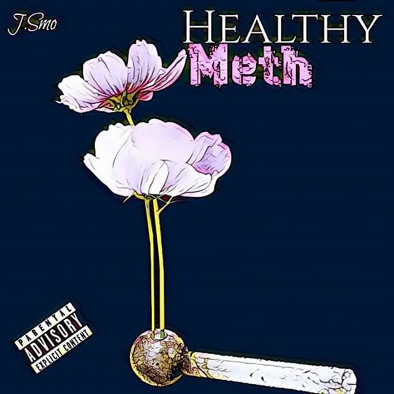 Healthy Meth