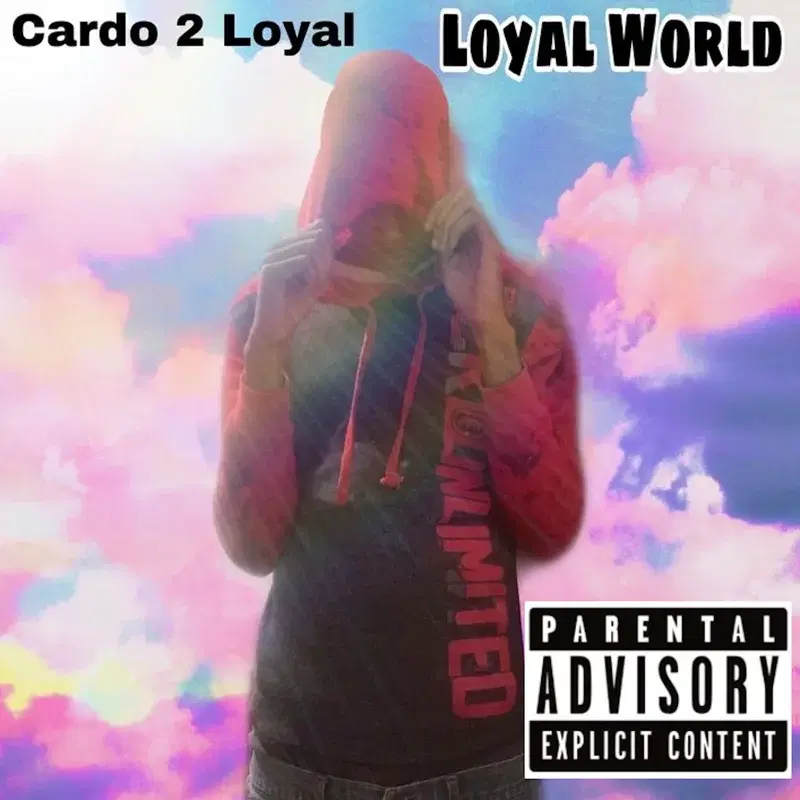 Cover Art