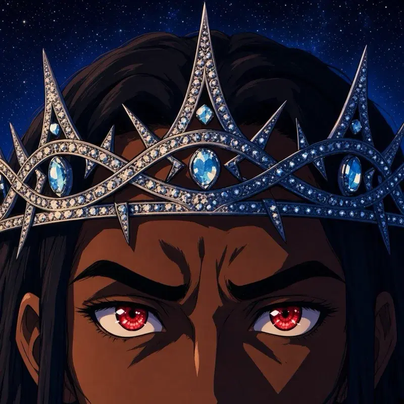 Cover Art