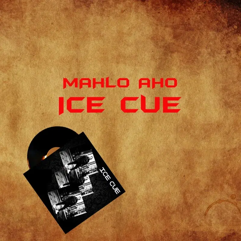 Mahlo Aho
