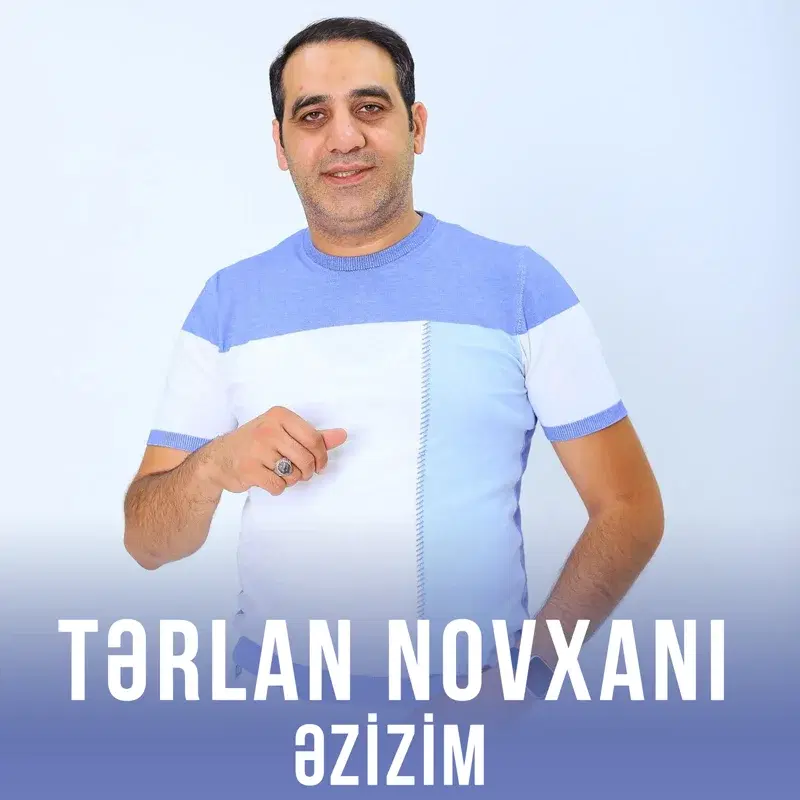 Əzizim