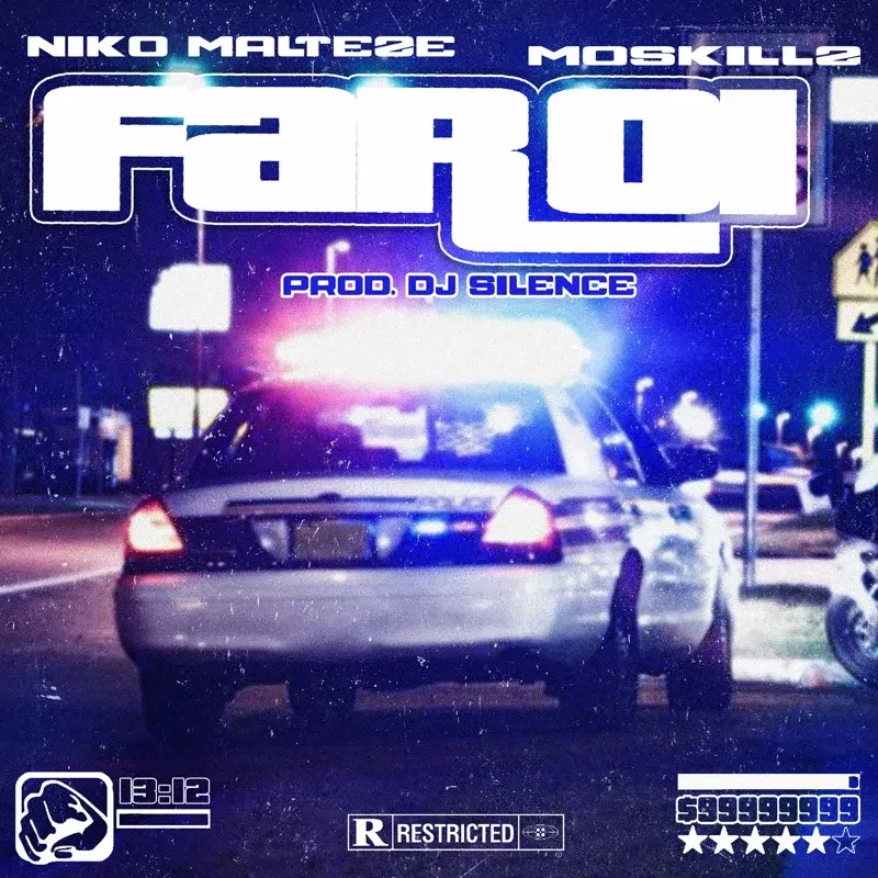 Cover Art