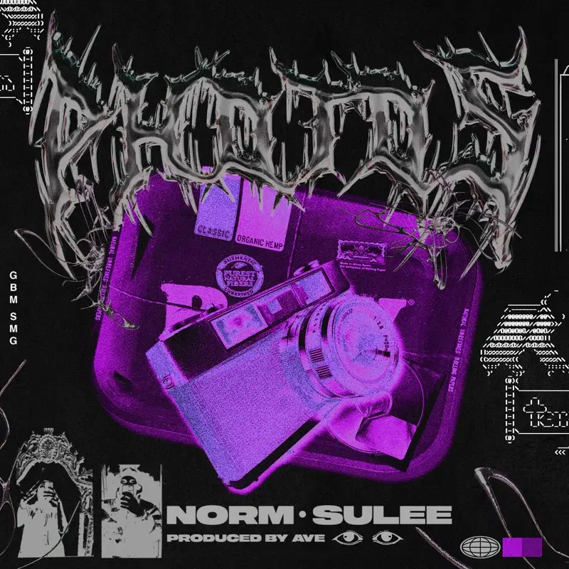 Cover Art