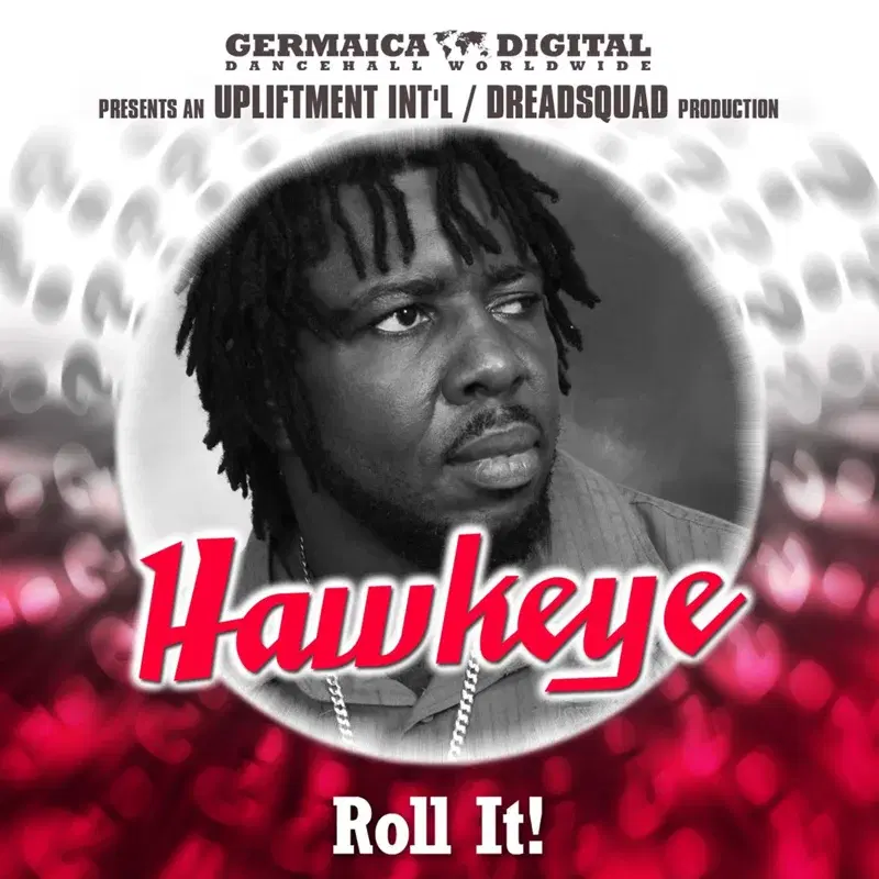 Roll It!