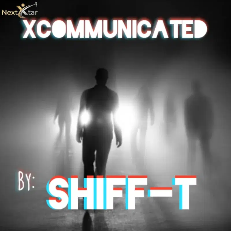 Xcommuticated