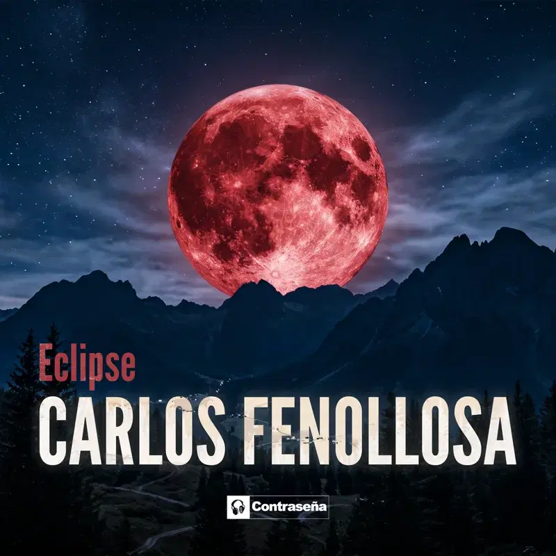 Eclipse