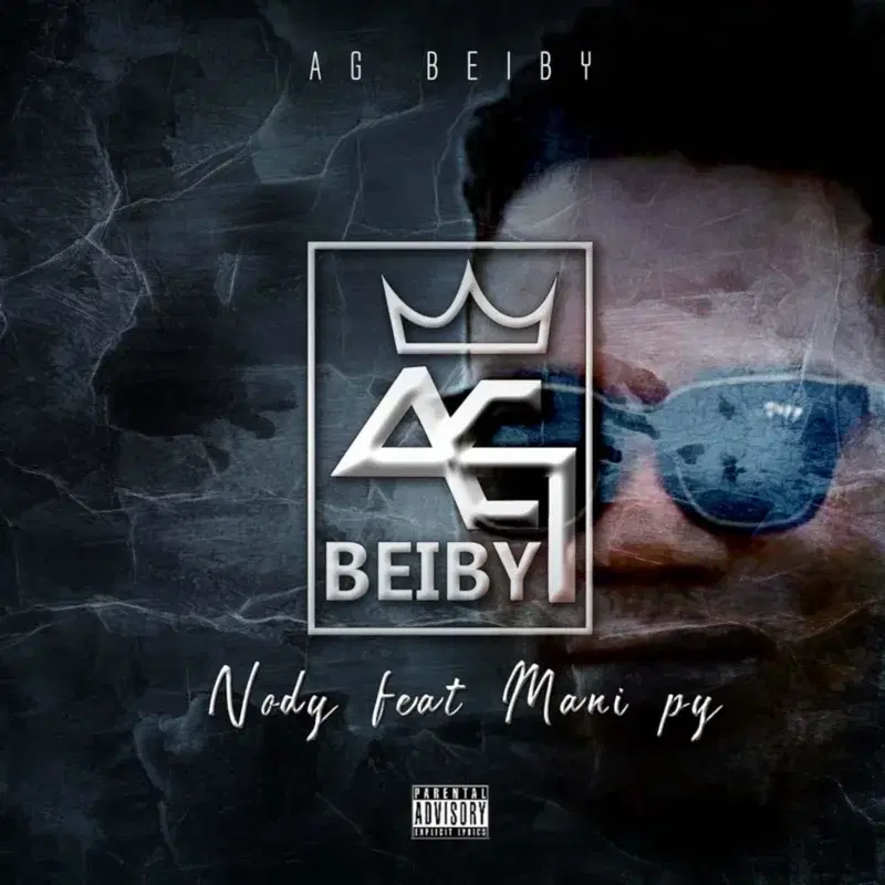 Nody