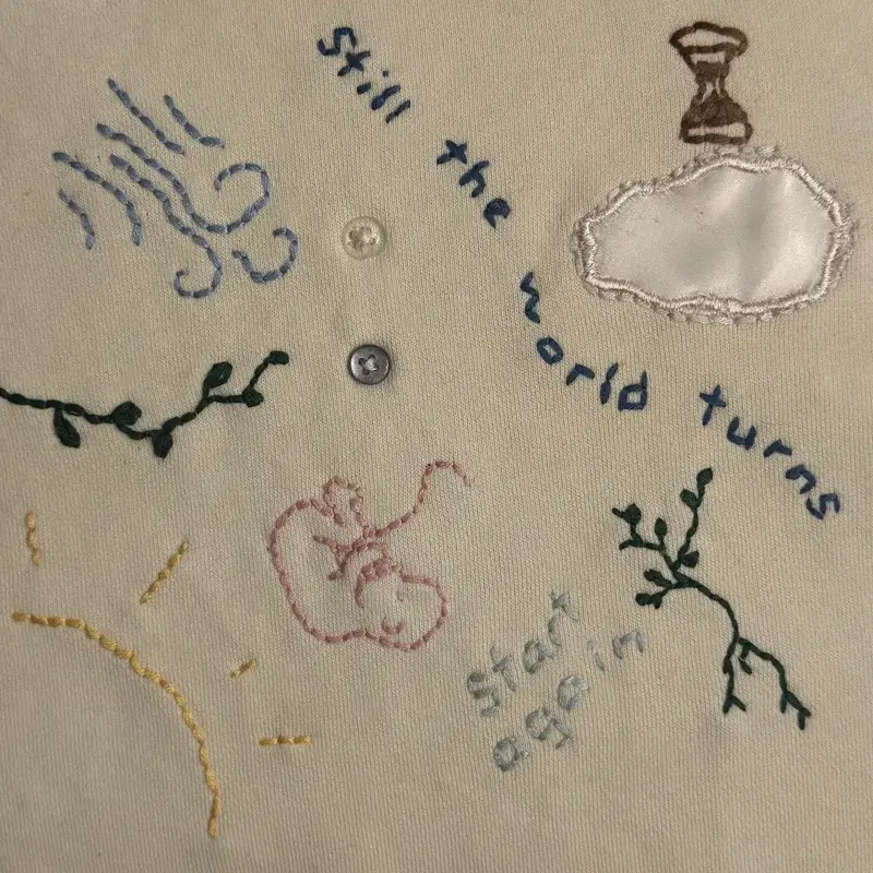 Cover Art