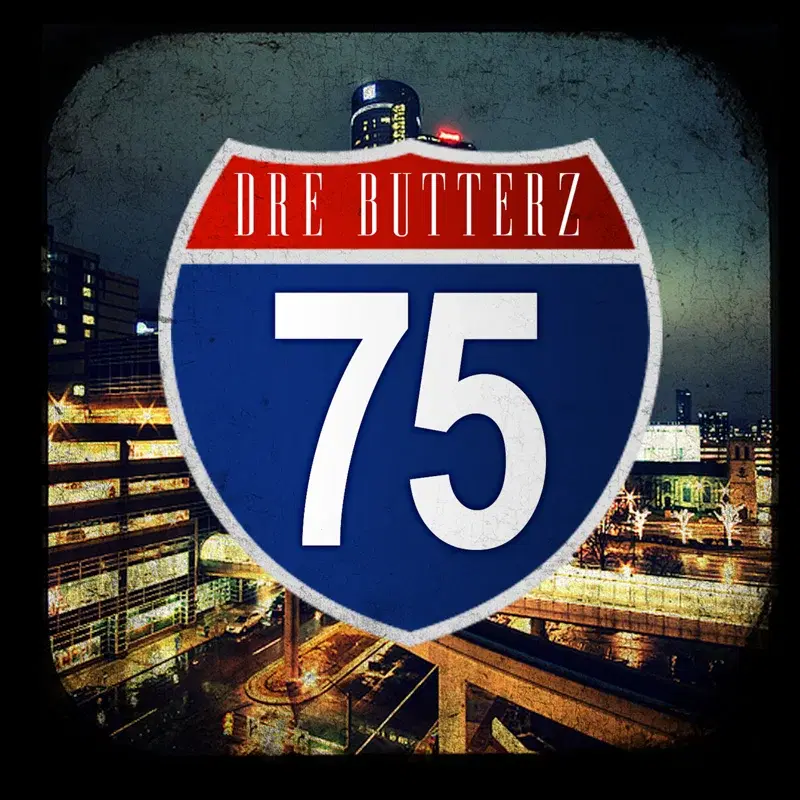 75