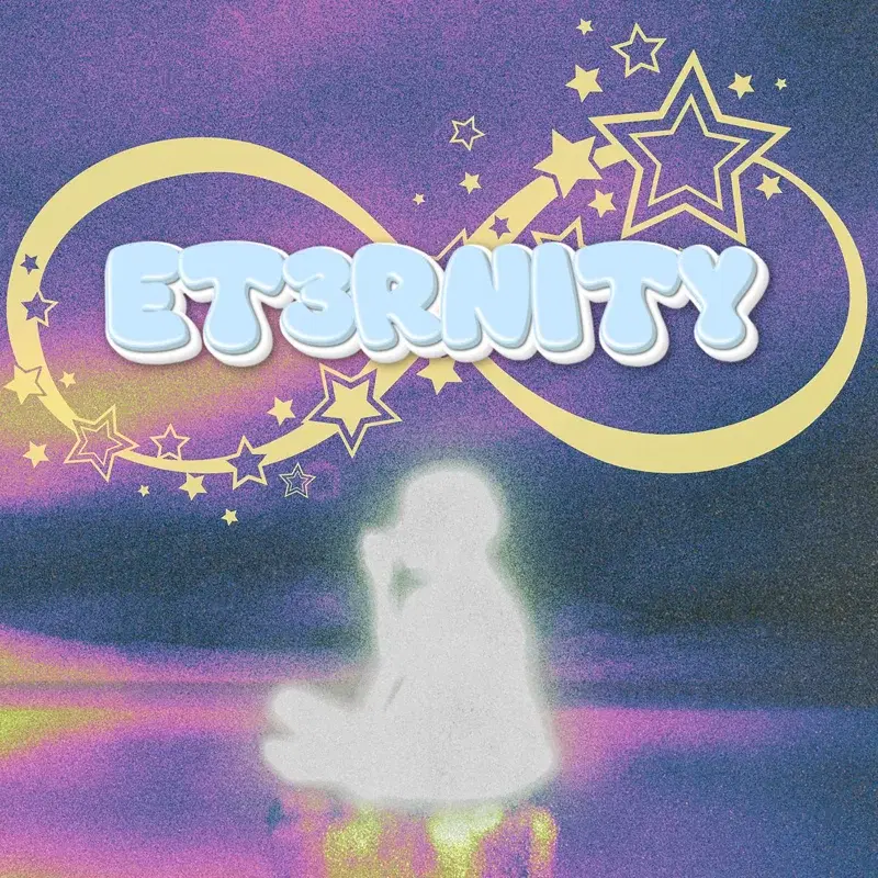 Eternity