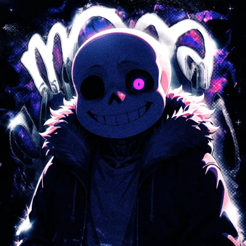 MEGA SUBSOLO